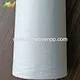 StitchBonded Nonwoven Fabric